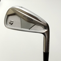 クラブ P7CB P7CB or ZX7? 🧐 featuring: @srixongolf