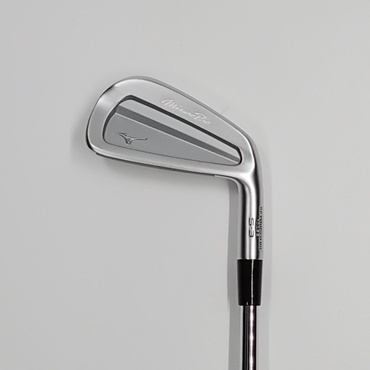 Mizuno　Pro　S-3 単品I その他スチール
