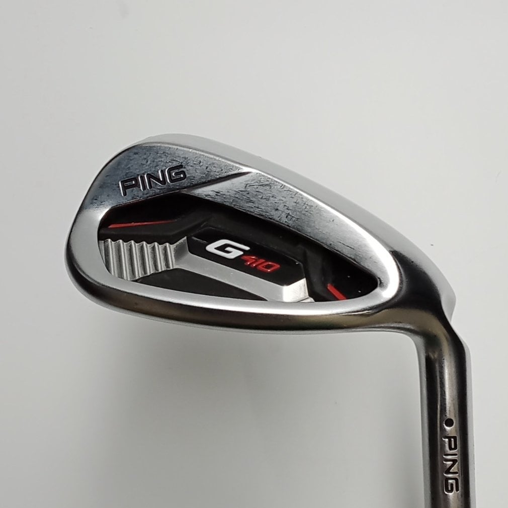G410 SW S AWT 2.0 LITE｜Alpen Online 公式オンラインストア