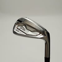 SRIXON ZX5 MKⅡ 8I S N.S.PRO MODUS3 TOUR105 DST｜Alpen Online 公式