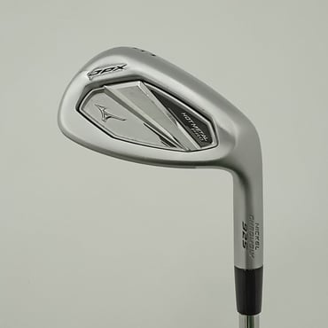 SRIXON ZXi5 PW S N.S.PRO MODUS3 TOUR105｜Alpen Online 公式