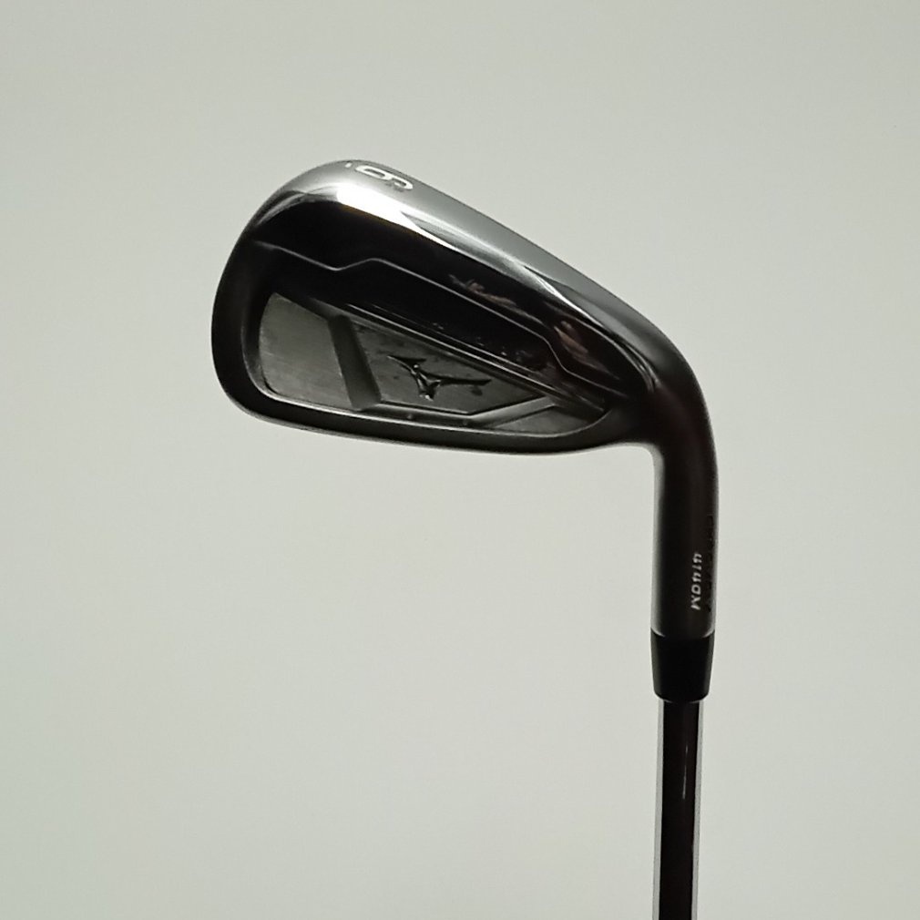 JPX 200X 単品I N.S.PRO MODUS3 TOUR105[その他ｽﾁｰﾙ]｜Alpen Online