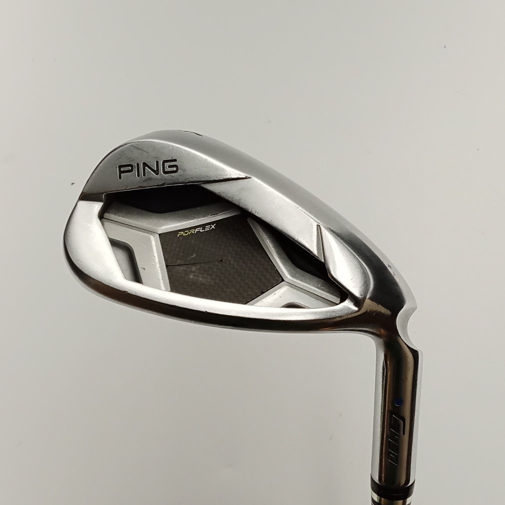 PING G430 ウェッジ 50°単品 美品】G430 50° 54° PING ウェッジ2