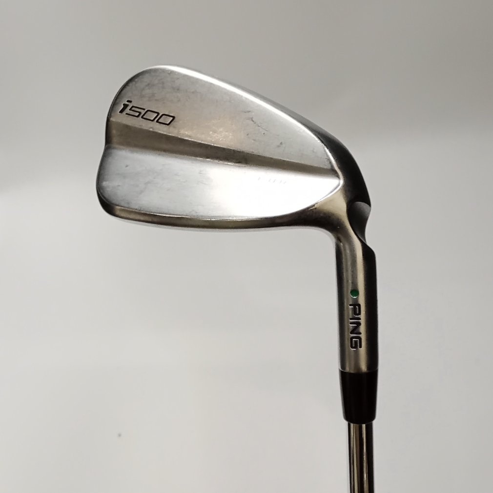 i500 8I S N.S.PRO MODUS3 TOUR105｜Alpen Online 公式オンラインストア
