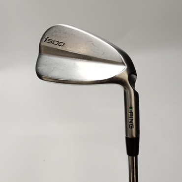 G425 5I S N.S.PRO 950GH neo｜Alpen Online 公式オンラインストア