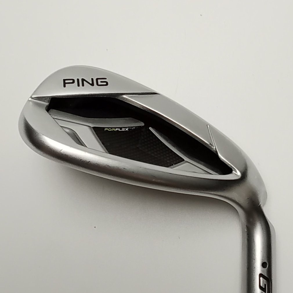 G430 単品I S N.S.PRO MODUS3 TOUR 105｜Alpen Online 公式オンライン