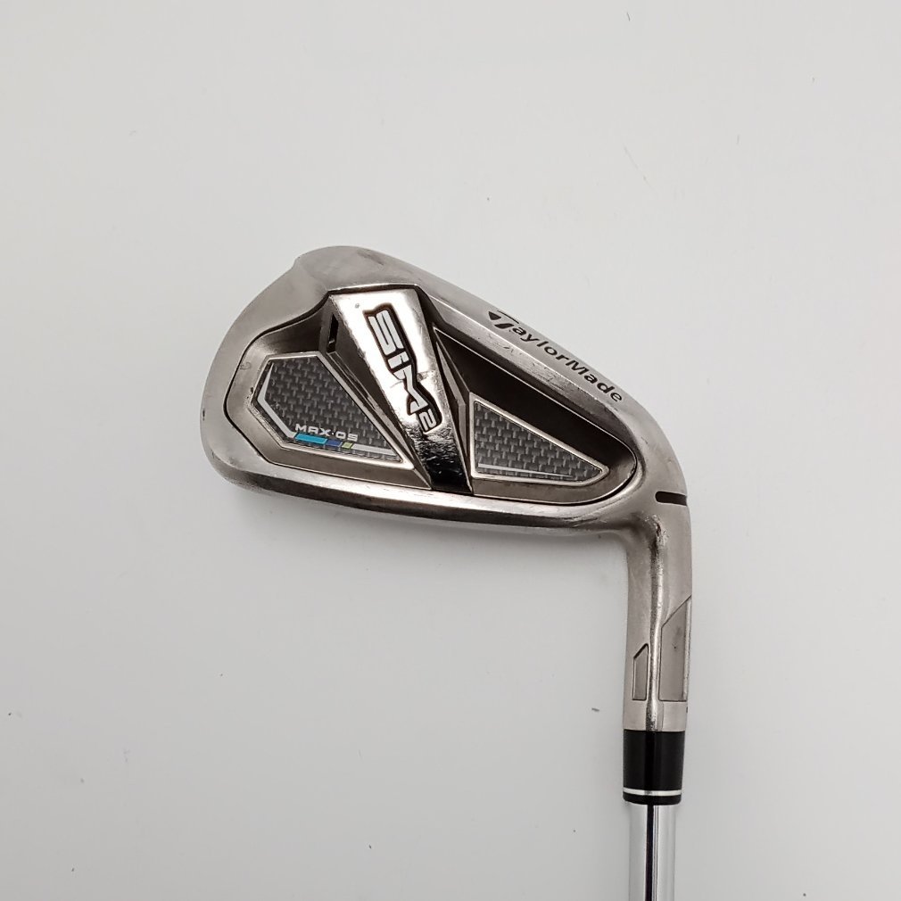 SIM2 MAX OS 6I S KBS MAX MT85 JP｜Alpen Online 公式オンラインストア