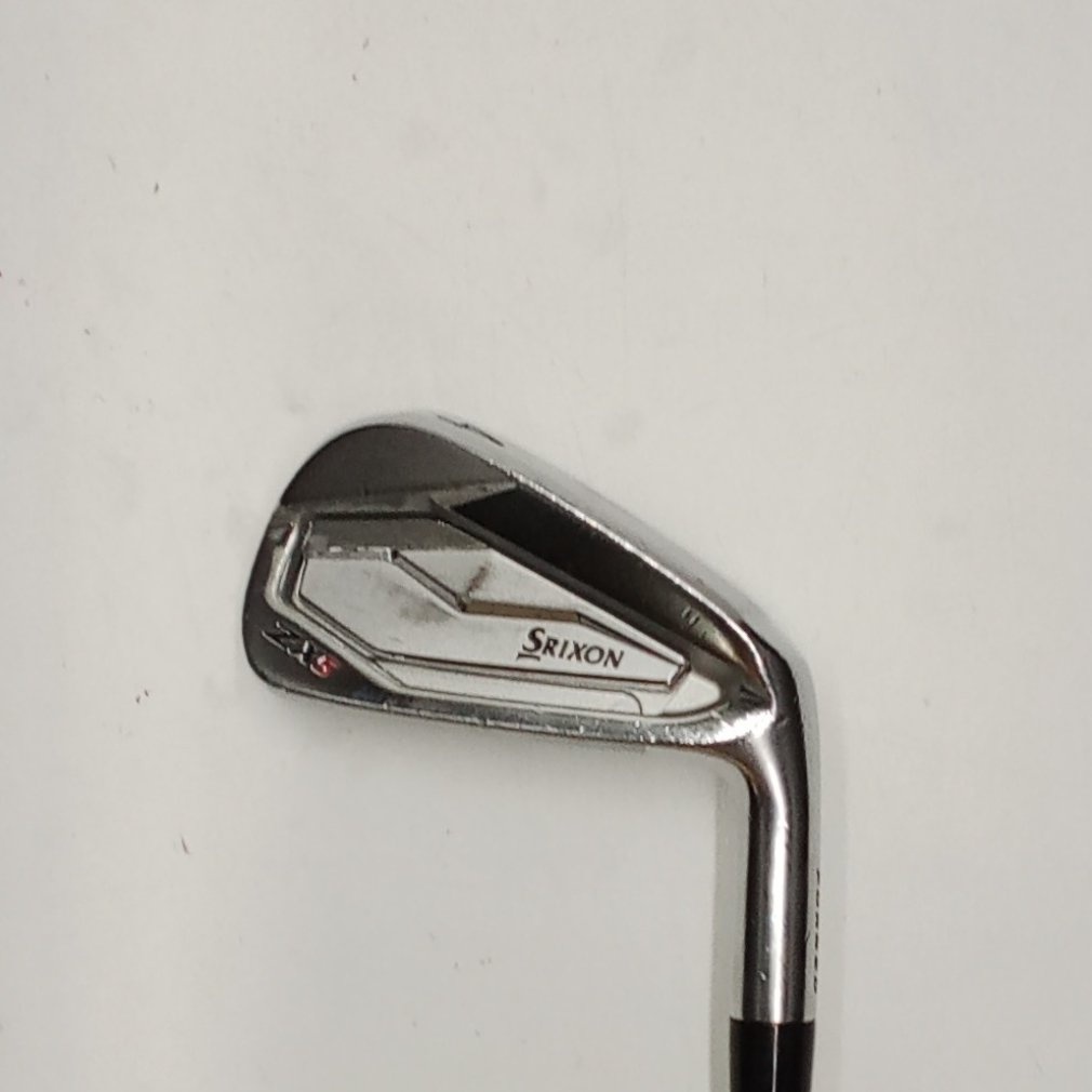 SRIXON ZX5 単品I S N.S.PRO MODUS3 TOUR105 DST｜Alpen Online 公式