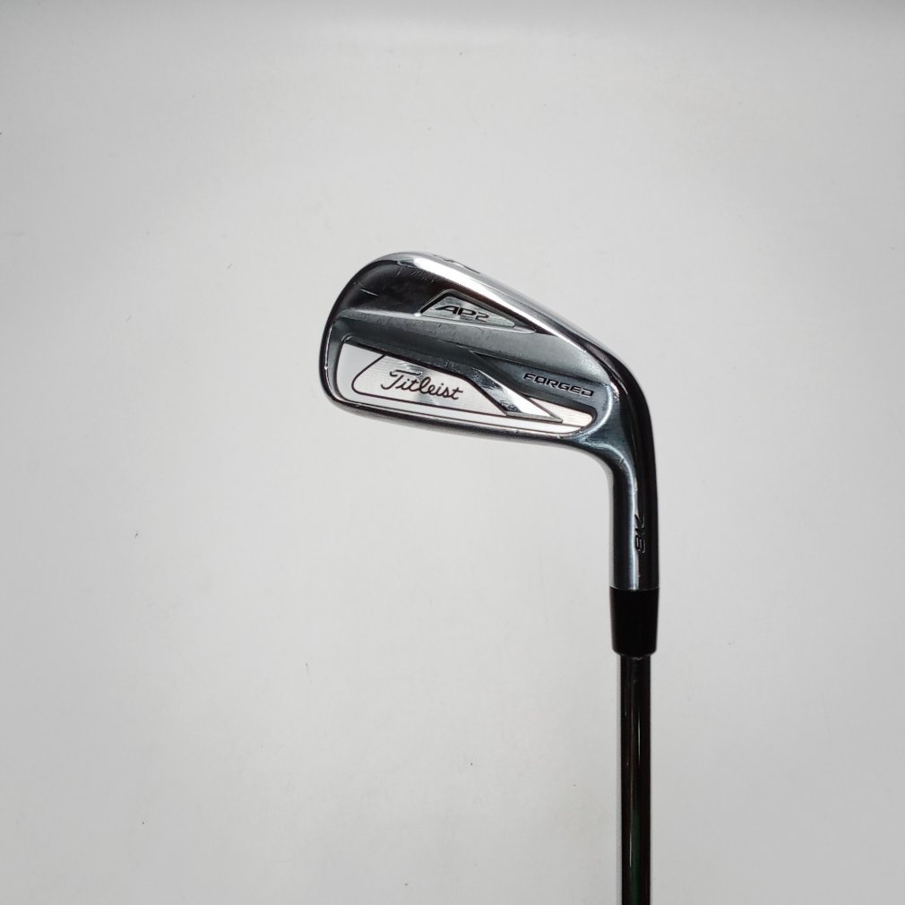 AP2 718 単品I N.S.PRO MODUS3 TOUR105[その他ｽﾁｰﾙ]｜Alpen Online 