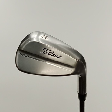 SRIXON ZX4 MKⅡ 7I S N.S.PRO 950GH neo DST｜Alpen Online 公式 