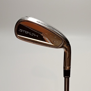 SRIXON ZXi5 AW R Diamana ZXi for IRON｜Alpen Online 公式オンライン
