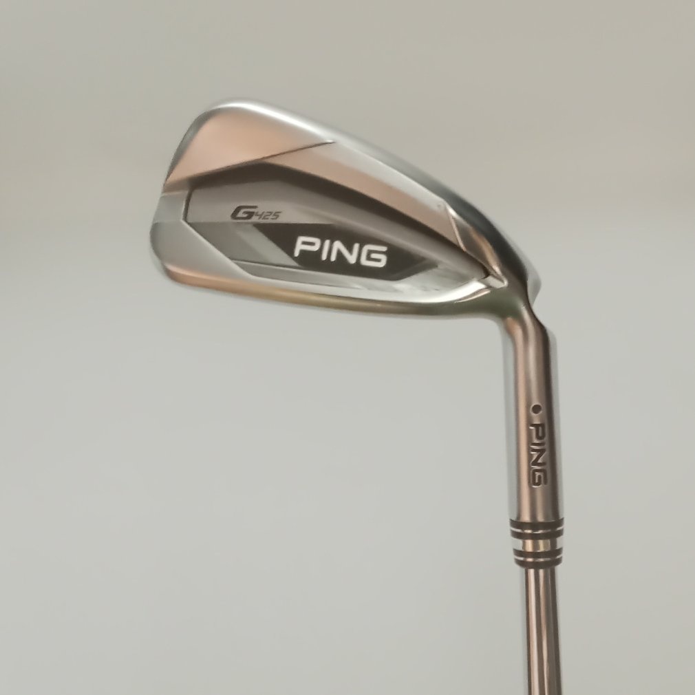 G425 5I S N.S.PRO MODUS3 TOUR105|Alpen Online 公式 G425 5I S N.S.PRO MODUS3 TOUR105|Alpen Online 公式