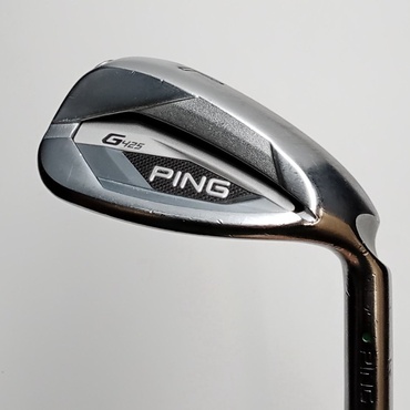 SRIXON ZXi5 AW S Diamana ZXi for IRON｜Alpen Online 公式オンライン