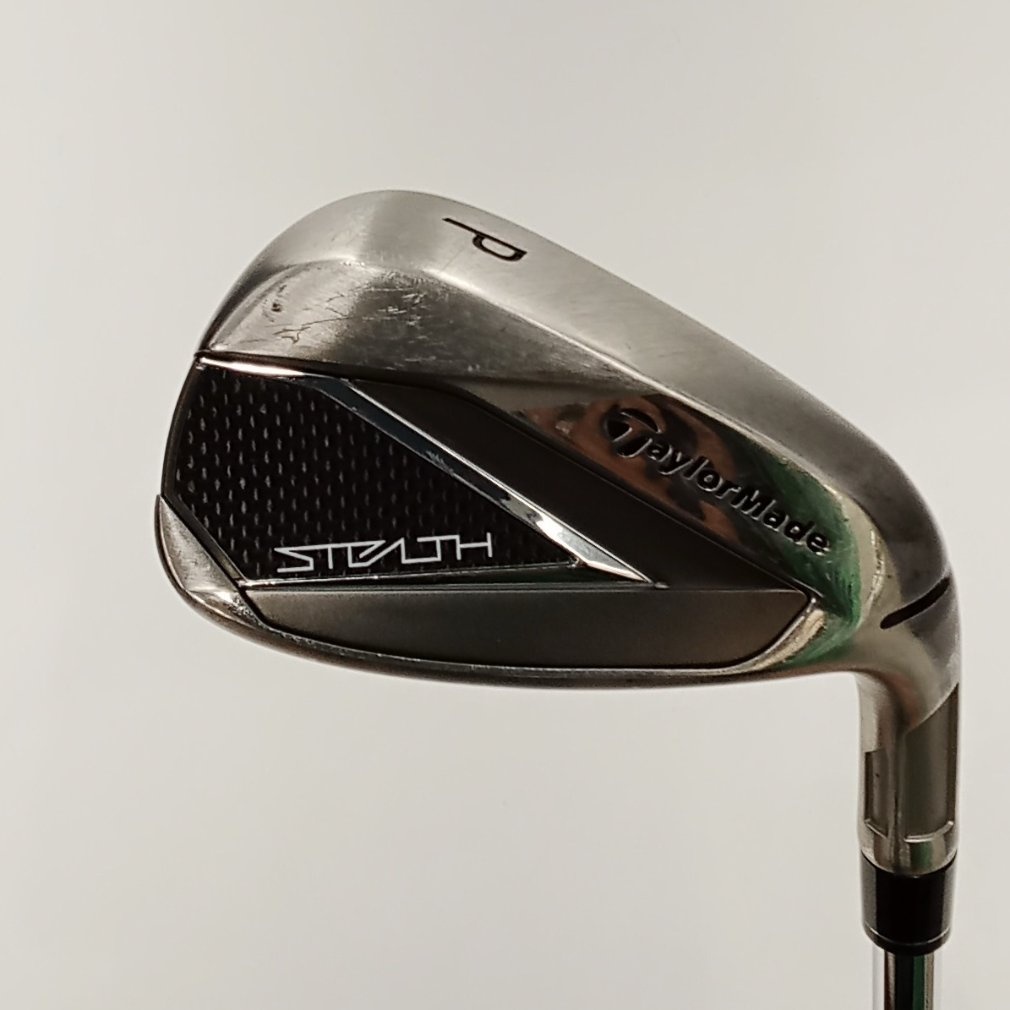 STEALTH PW S KBS MAX MT85 JP｜Alpen Online 公式オンラインストア