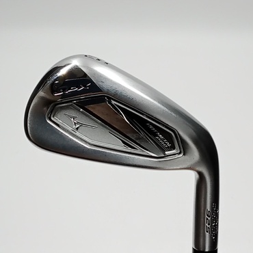 SRIXON ZXi7 単品I 該当なし[その他ｽﾁｰﾙ]｜Alpen Online 公式