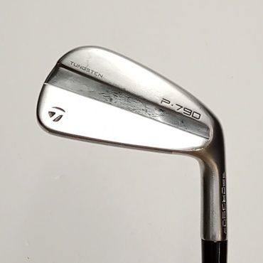SRIXON ZXi5 単品I N.S.PRO MODUS3 TOUR120[その他ｽﾁｰﾙ]｜Alpen Online