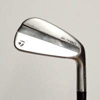 P790 (2023) 単品I S200 Dynamic Gold EX TOUR ISSUE｜Alpen Online