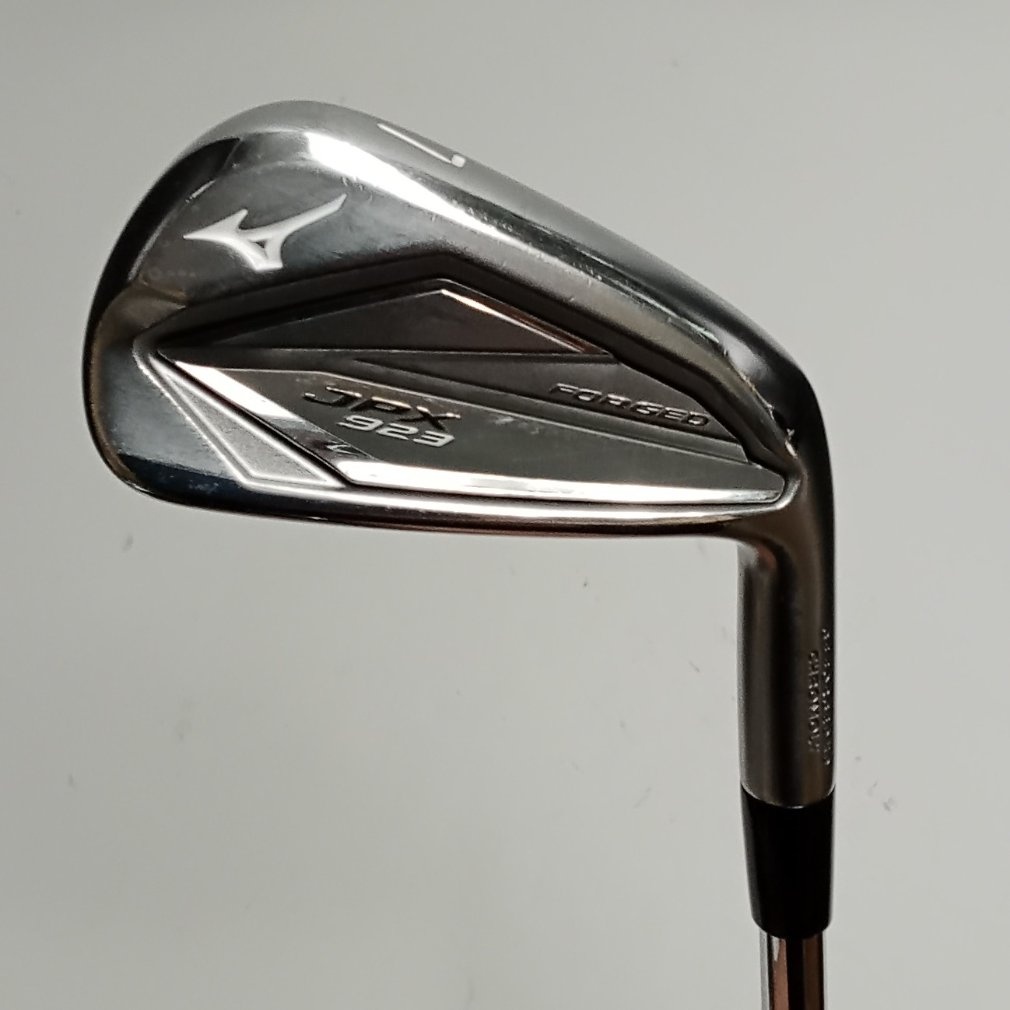 JPX 923 FORGED 単品I N.S.PRO 950GH neo[その他ｽﾁｰﾙ]｜Alpen Online