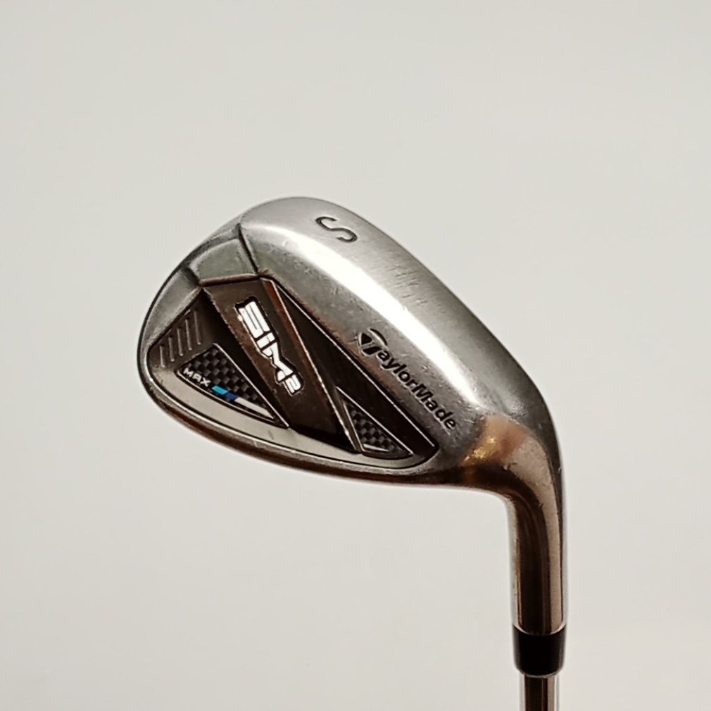 SIM2 MAX SW S KBS MAX MT85 JP｜Alpen Online 公式オンラインストア