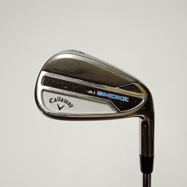SRIXON ZXi4 AW S N.S.PRO 950GH neo｜Alpen Online 公式オンラインストア