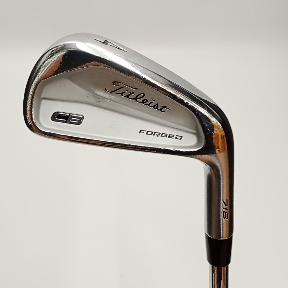 CB 718 単品I S200 AMT TOUR WHITE｜Alpen Online 公式オンラインストア