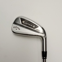 APEX Ai200 単品I S N.S.PRO MODUS3 TOUR105｜Alpen Online 公式