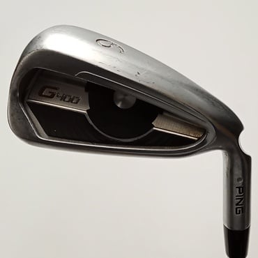 T100 (2023) 単品I AMT TOUR WHITE[その他ｽﾁｰﾙ]｜Alpen Online 公式