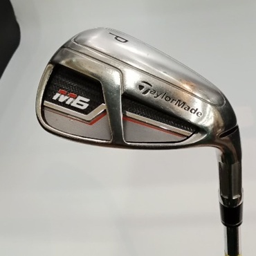 SRIXON ZX4 MKⅡ 7I S Diamana ZX-Ⅱfor IRON｜Alpen Online 公式