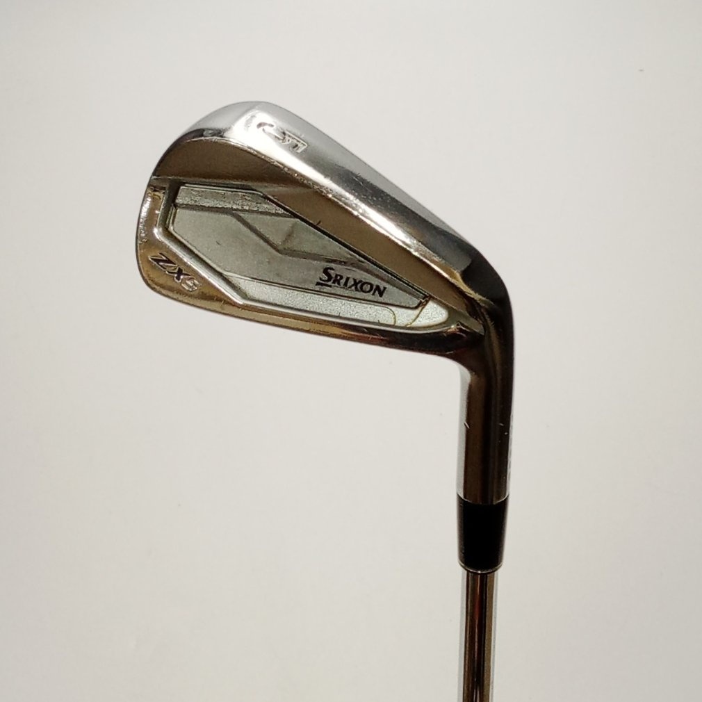 SRIXON ZX5 単品I S N.S.PRO 950GH DST｜Alpen Online 公式オンライン
