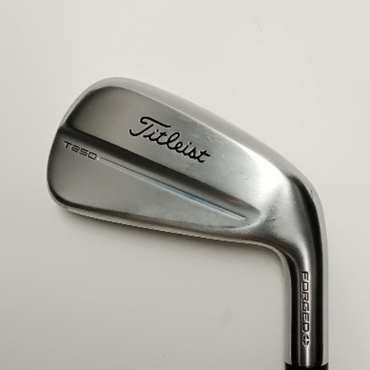 SRIXON ZX5 MKⅡ 5I S N.S.PRO MODUS3 TOUR105 DST｜Alpen Online 公式