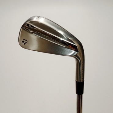 Mizuno Pro 245 単品I N.S.PRO 950GH neo[その他ｽﾁｰﾙ]｜Alpen Online