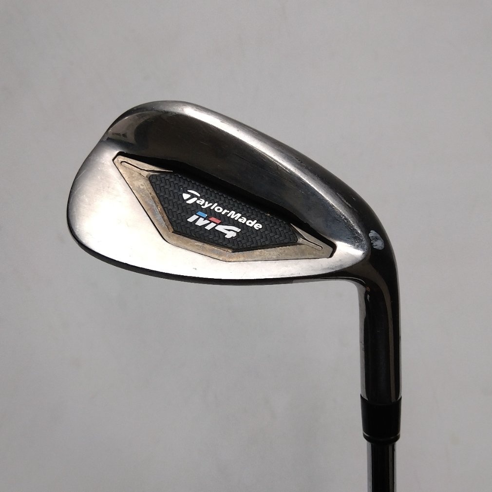 M4 SW S REAX 90 JP｜Alpen Online 公式オンラインストア