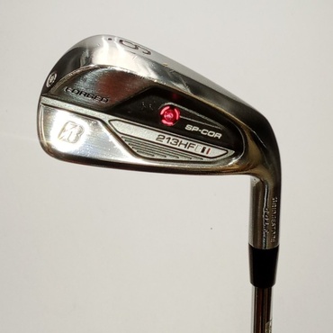 SRIXON ZXi5 単品I Dynamic Gold EX TOUR ISSUE[その他ｽﾁｰﾙ]｜Alpen