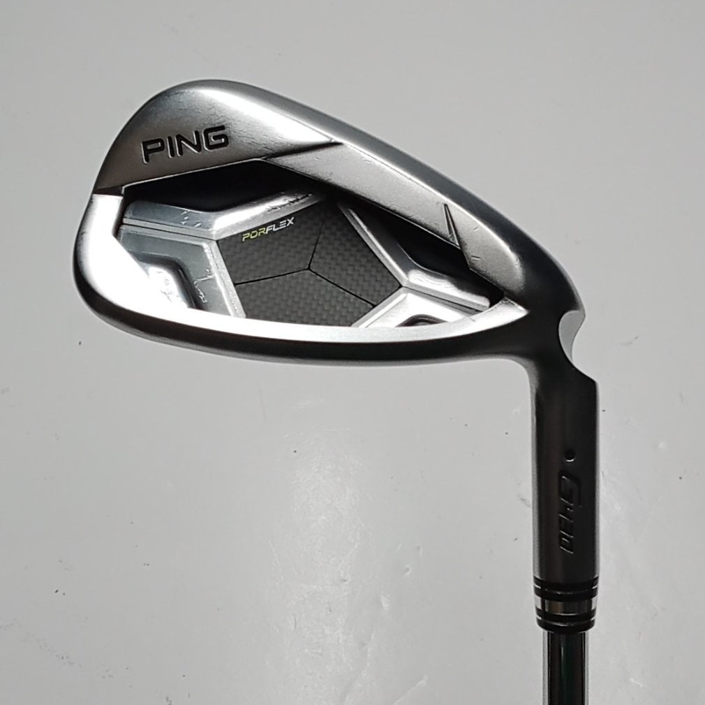 G430 単品I S N.S.PRO MODUS3 TOUR 105｜Alpen Online 公式オンライン