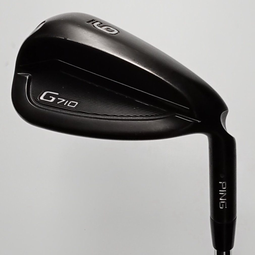 G710 9I S N.S.PRO 950GH neo｜Alpen Online 公式オンラインストア