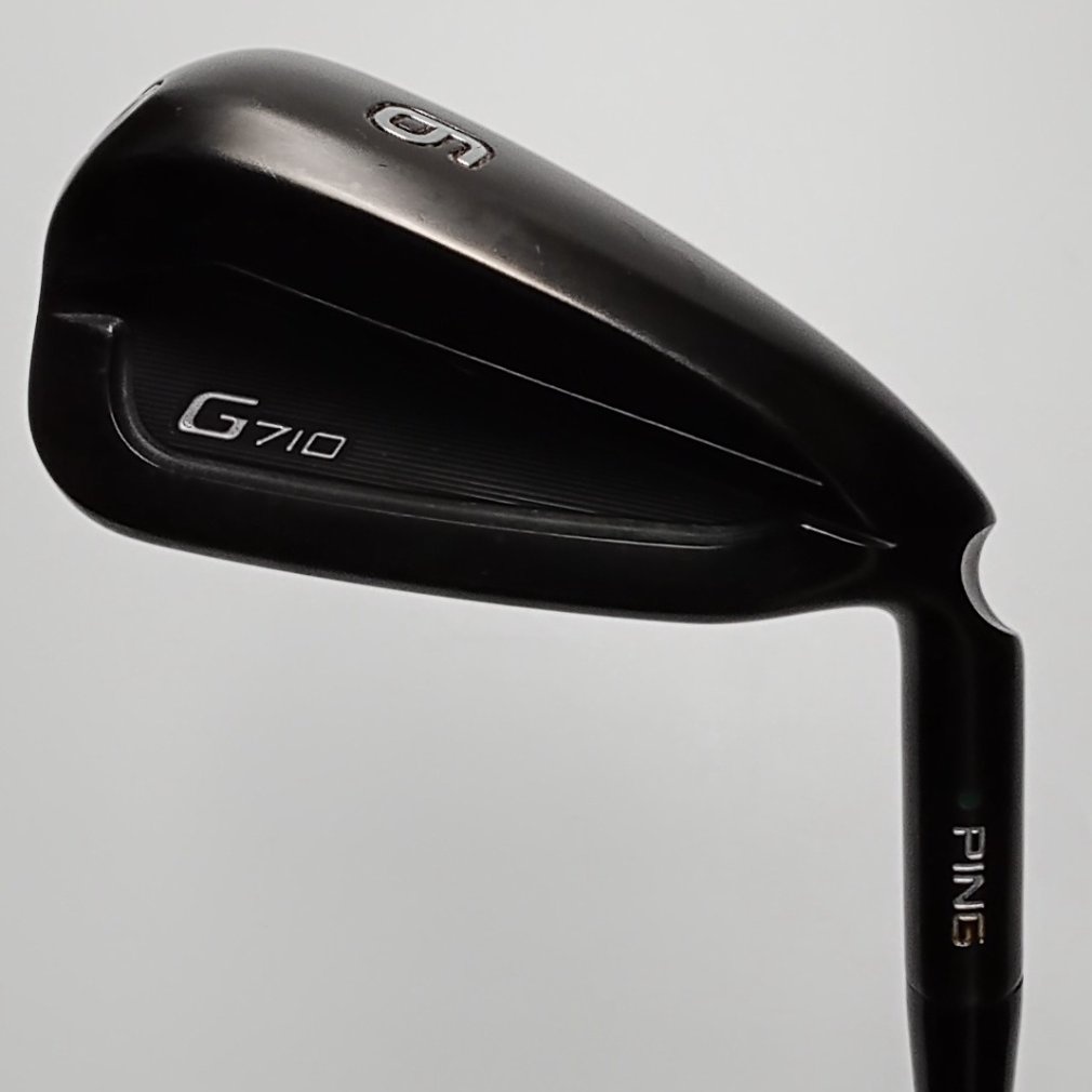 G710 6I S N.S.PRO 950GH neo｜Alpen Online 公式オンラインストア