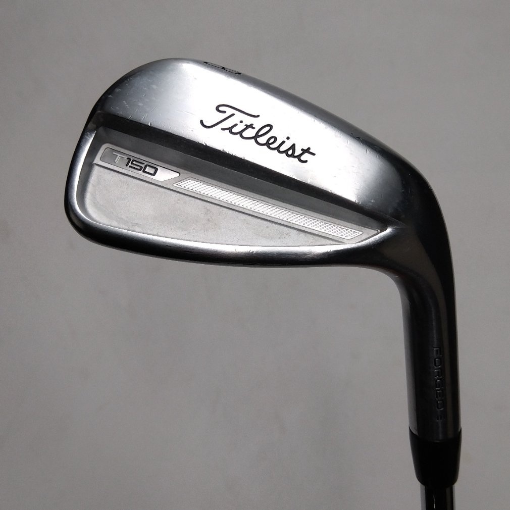 T150 (2023) 単品I S N.S.PRO MODUS3 TOUR 105｜Alpen Online 公式 