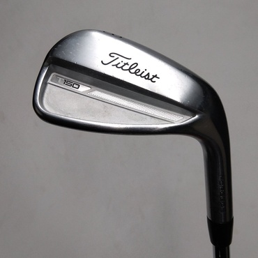 SRIXON ZXi5 単品I Dynamic Gold EX TOUR ISSUE[その他ｽﾁｰﾙ]｜Alpen