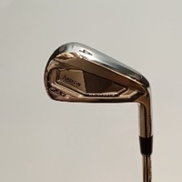 SRIXON ZXi5 単品I Project X[その他ｽﾁｰﾙ]｜Alpen Online 公式