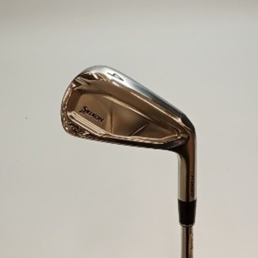 SRIXON ZXi5 AW S Diamana ZXi for IRON｜Alpen Online 公式オンライン