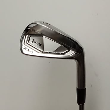 T100 (2023) 単品I AMT TOUR WHITE[その他ｽﾁｰﾙ]｜Alpen Online 公式