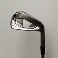 SRIXON ZXi5 5I S N.S.PRO MODUS3 TOUR105｜Alpen Online 公式