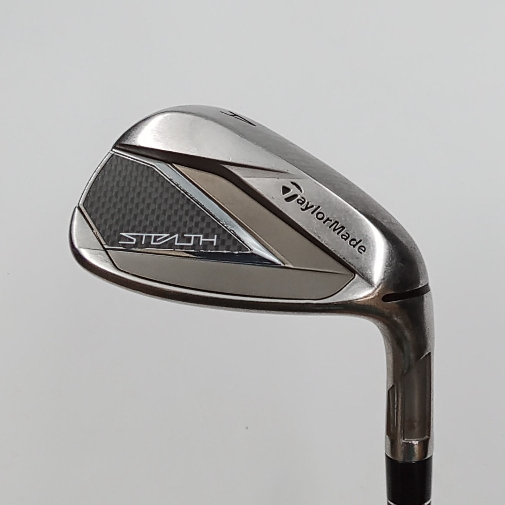 STEALTH AW S KBS MAX MT85 JP｜Alpen Online 公式オンラインストア