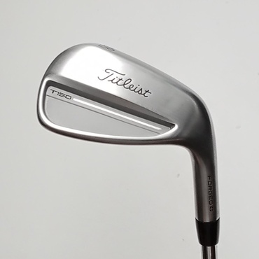 SRIXON ZX4 MKⅡ 7I S Diamana ZX-Ⅱfor IRON｜Alpen Online 公式