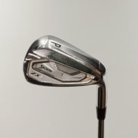 SRIXON ZX5 MKⅡ PW S N.S.PRO MODUS3 TOUR105 DST｜Alpen Online 公式