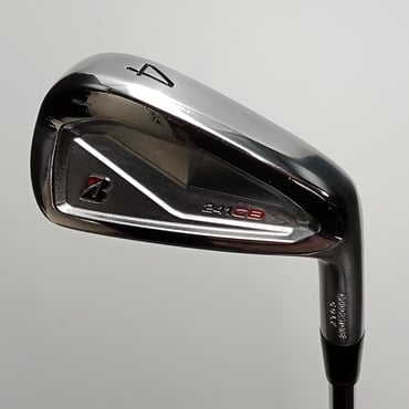 SRIXON ZX4 SW S N.S.PRO 950GH neo｜Alpen Online 公式オンラインストア