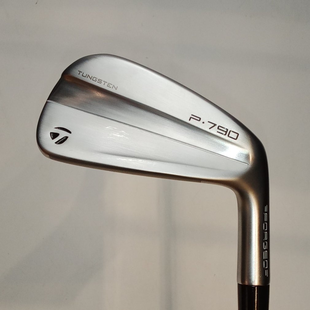 P790 (2023) 単品I S200 Dynamic Gold EX TOUR ISSUE｜Alpen Online