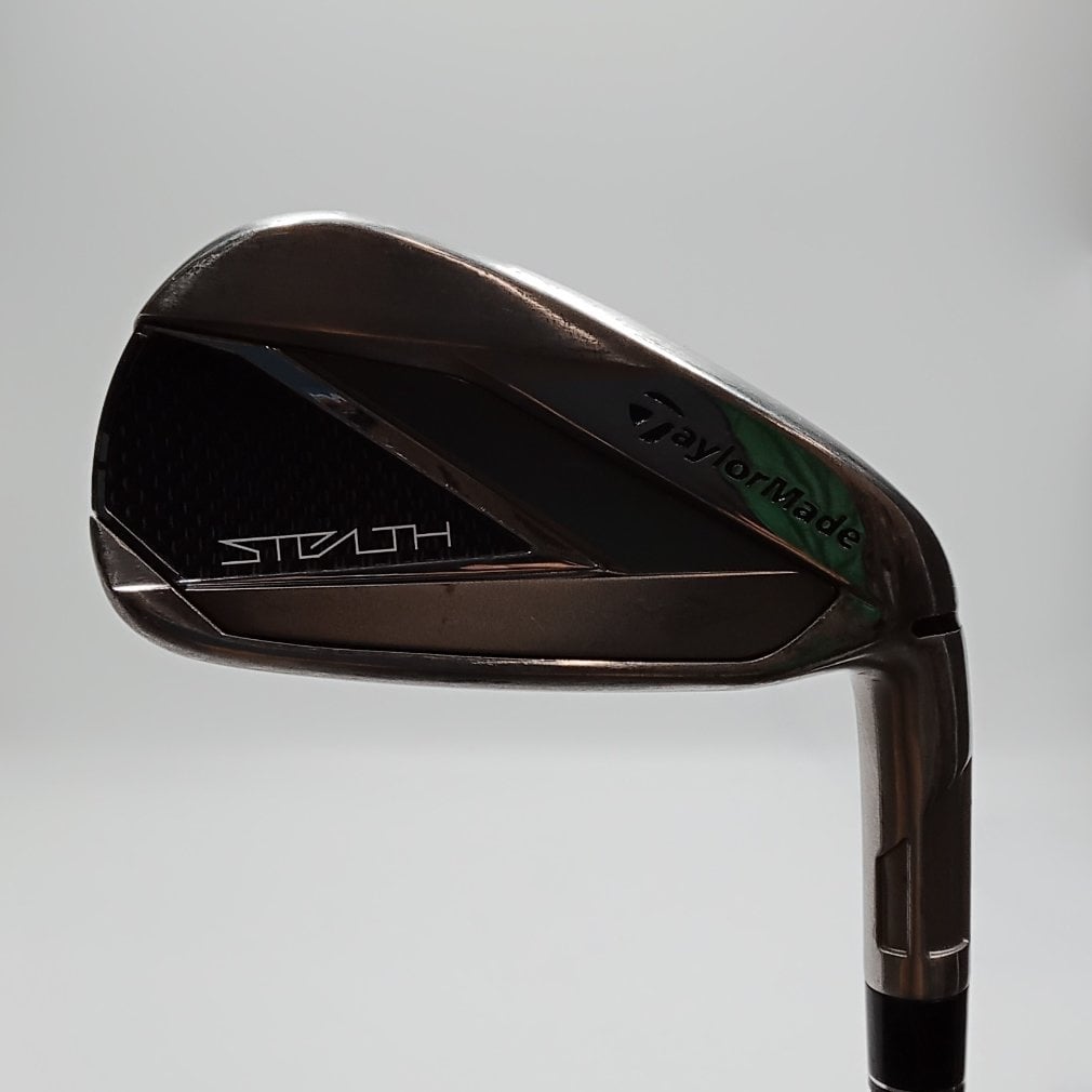 STEALTH 5I S KBS MAX MT85 JP｜Alpen Online 公式オンラインストア