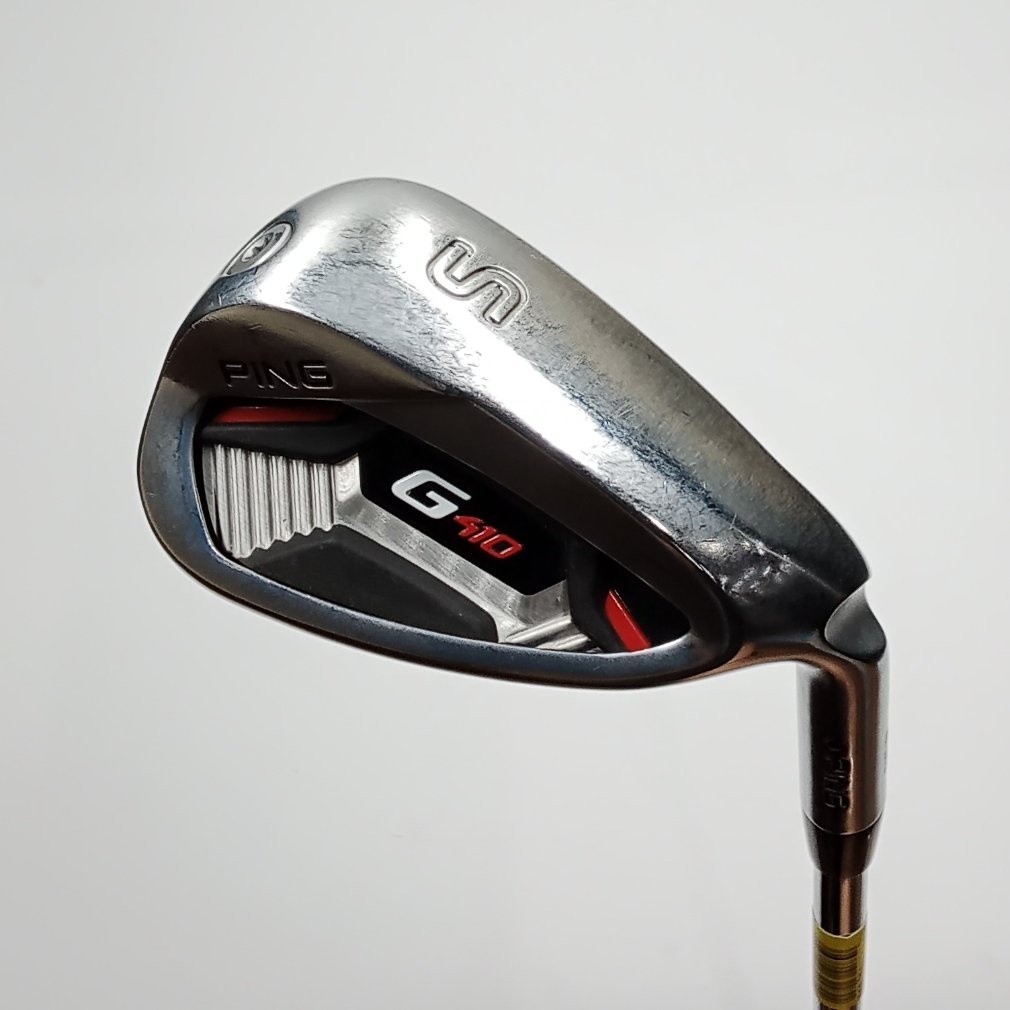 G410 SW S N.S.PRO MODUS3 TOUR105｜Alpen Online 公式オンラインストア