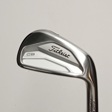 SRIXON ZXi5 6I S N.S.PRO 950GH neo｜Alpen Online 公式オンラインストア